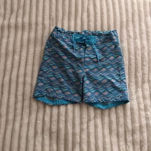 UV Skinz UPF 50+ Sunwear Girl Size 8